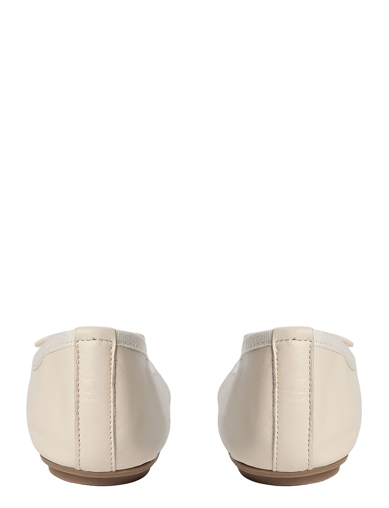 Sofie Schnoor - MINNASW BALLERINA - erilised sündmused - beige - 3