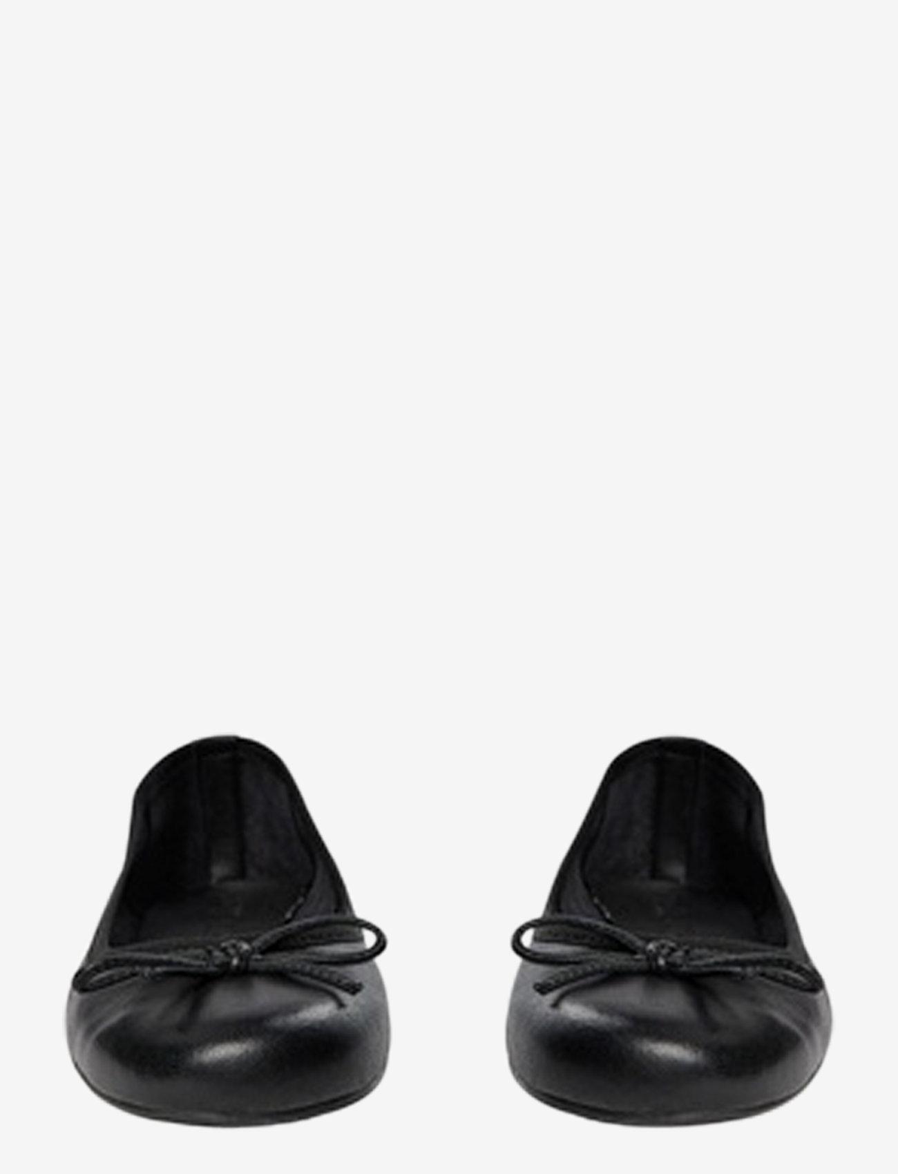 Sofie Schnoor - MINNASW BALLERINA - erilised sündmused - black - 3