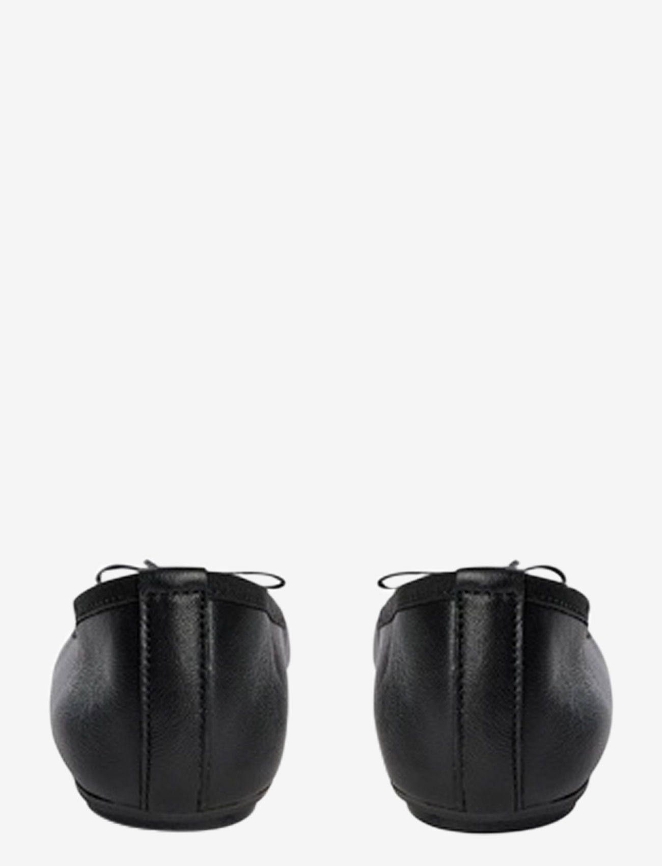 Sofie Schnoor - MINNASW BALLERINA - erilised sündmused - black - 4