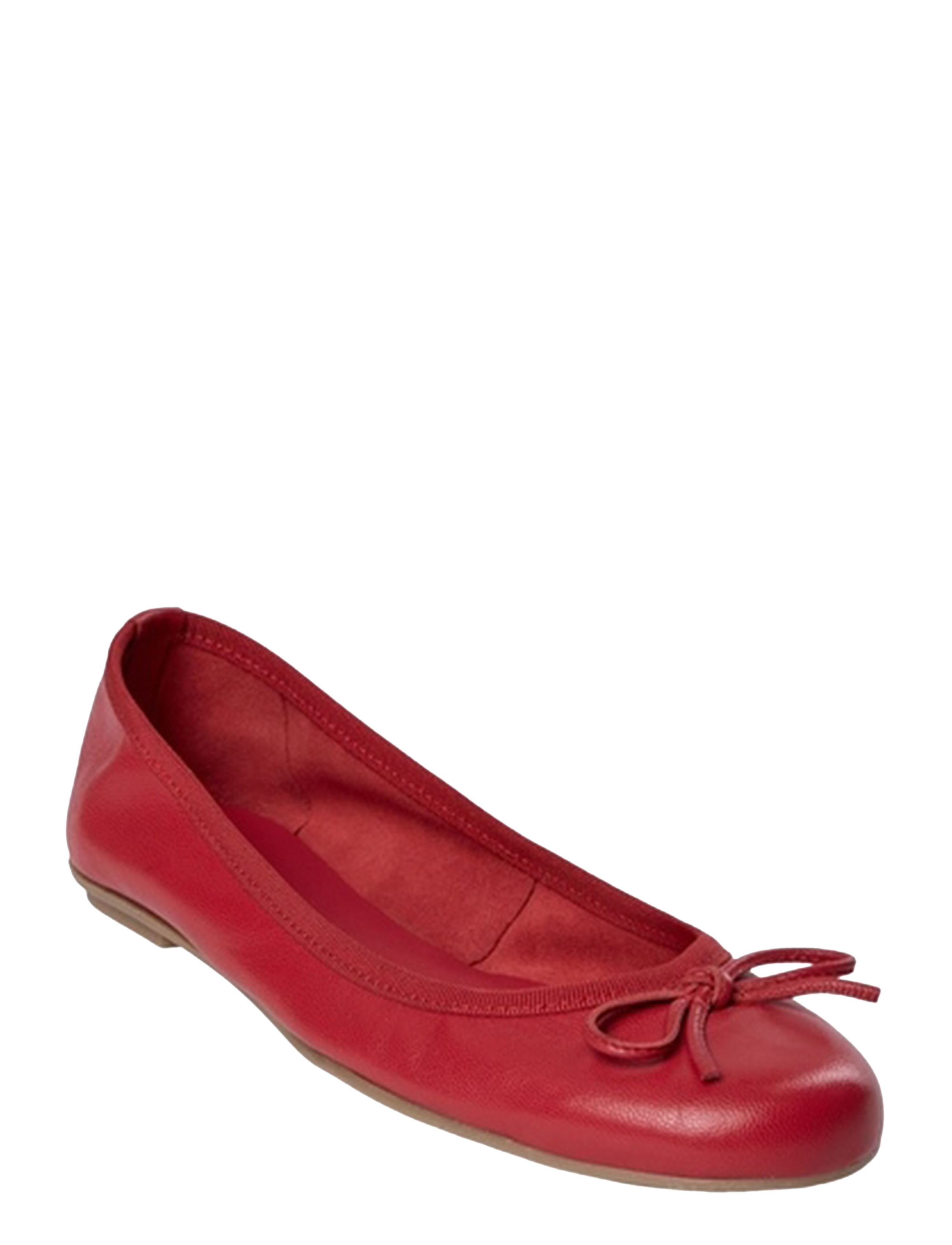 Sofie Schnoor - MINNASW BALLERINA - erilised sündmused - red - 2