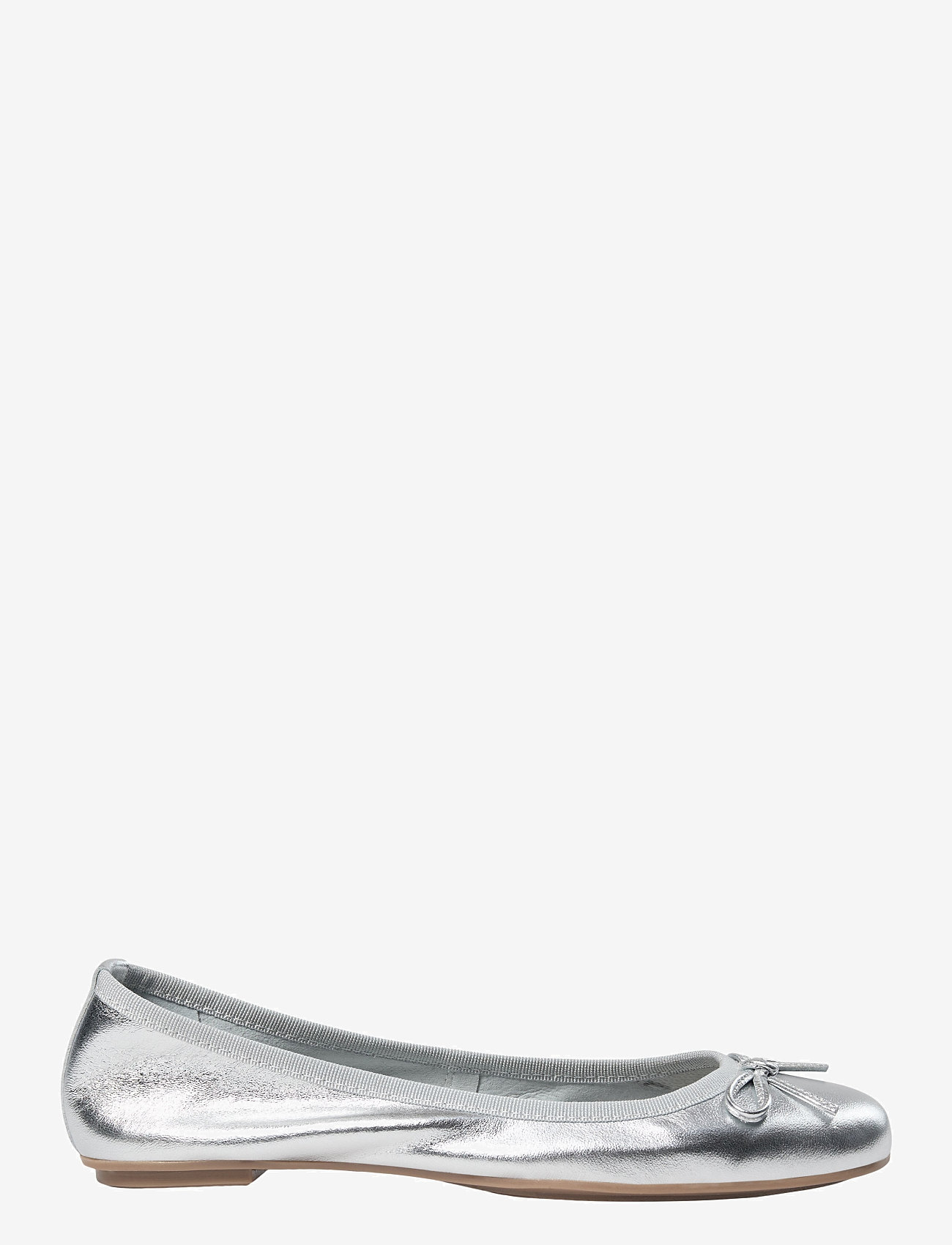 Sofie Schnoor - MINNASW BALLERINA - erilised sündmused - silver - 0