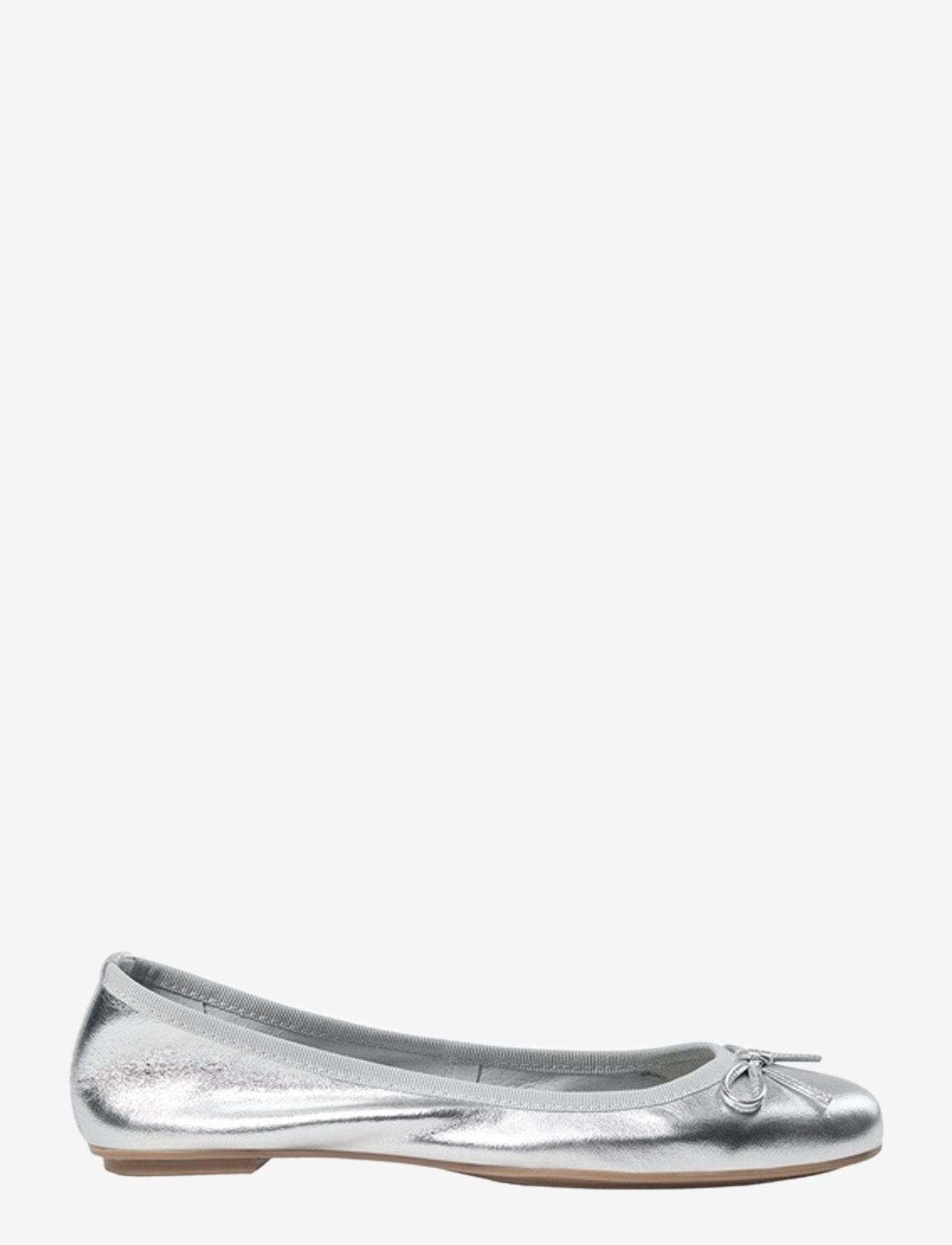 Sofie Schnoor - MINNASW BALLERINA - erilised sündmused - silver - 1