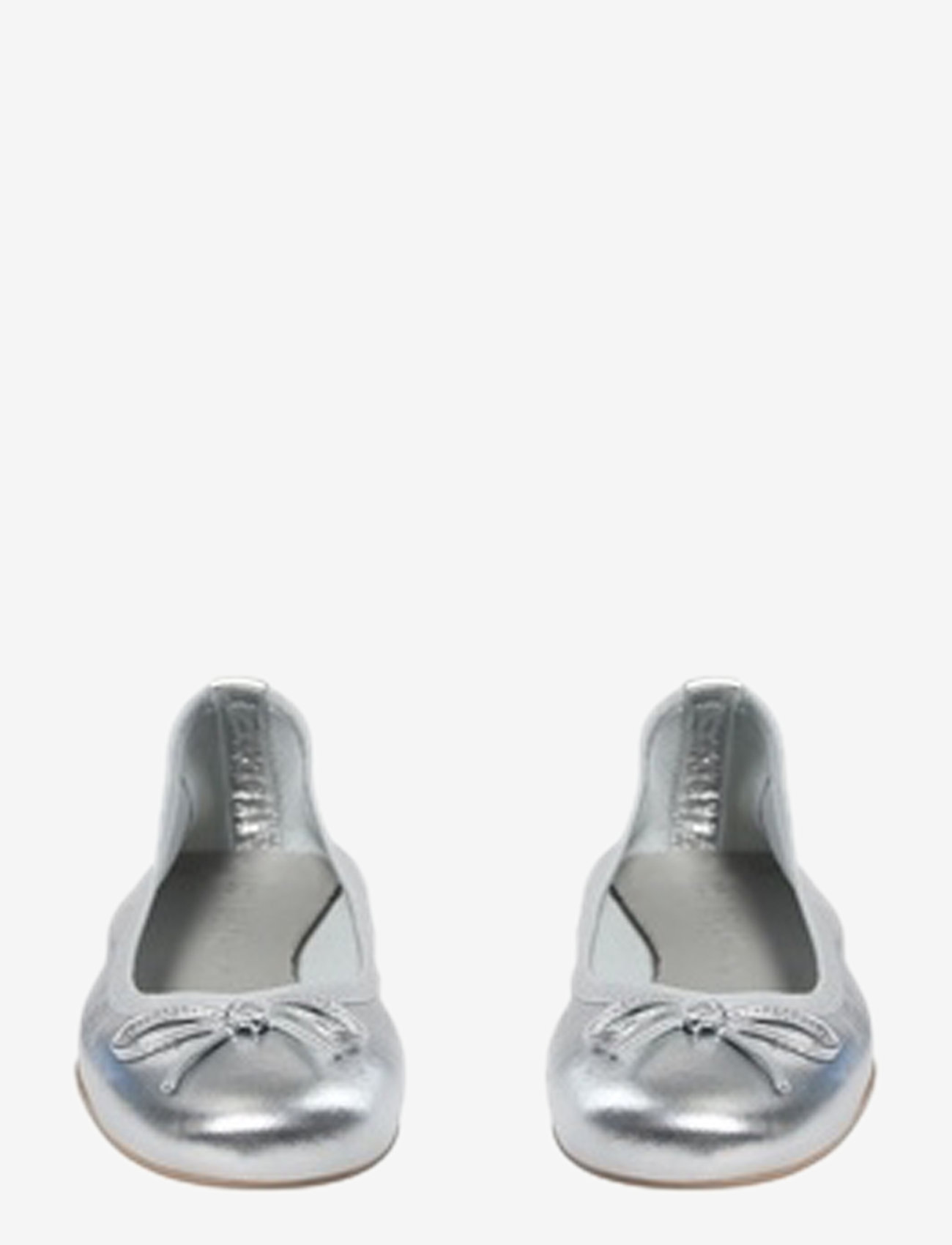 Sofie Schnoor - MINNASW BALLERINA - erilised sündmused - silver - 3