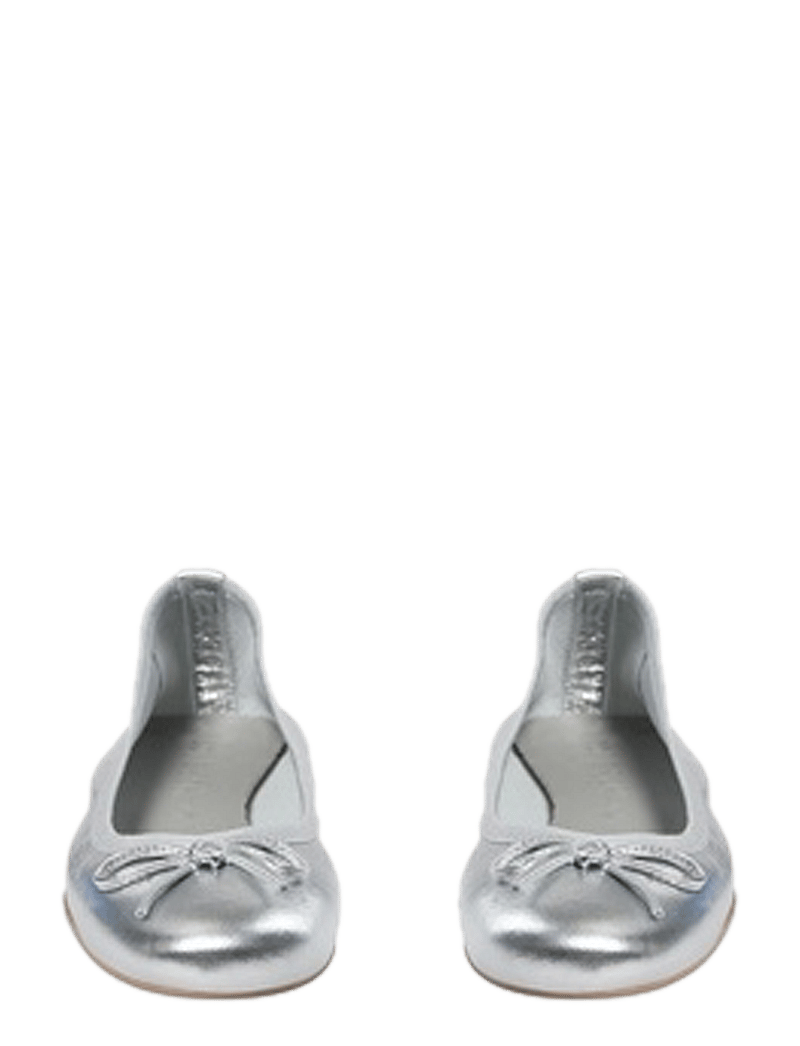 Sofie Schnoor - MINNASW BALLERINA - erilised sündmused - silver - 3