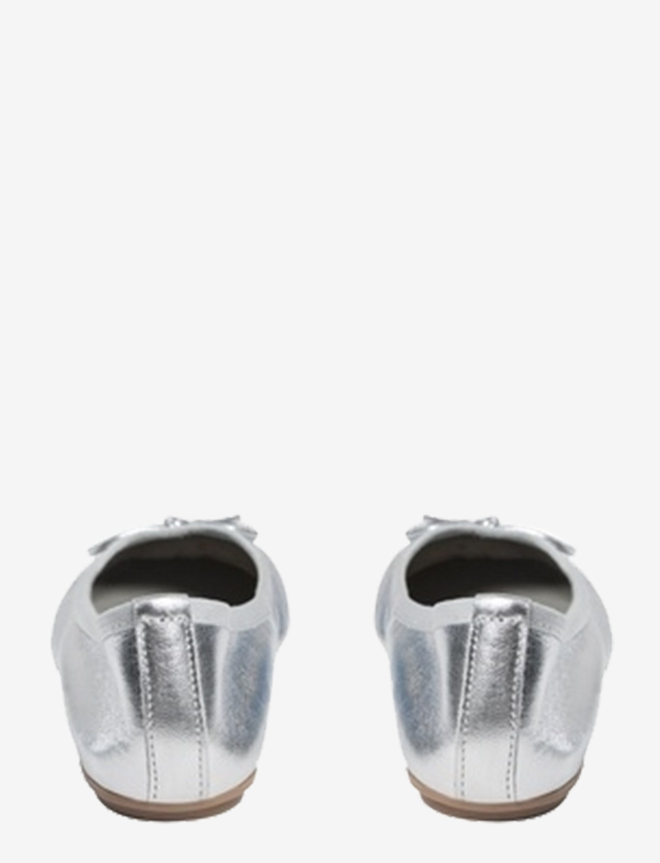 Sofie Schnoor - MINNASW BALLERINA - erilised sündmused - silver - 4