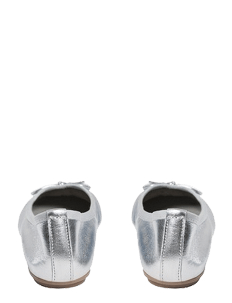 Sofie Schnoor - MINNASW BALLERINA - erilised sündmused - silver - 4