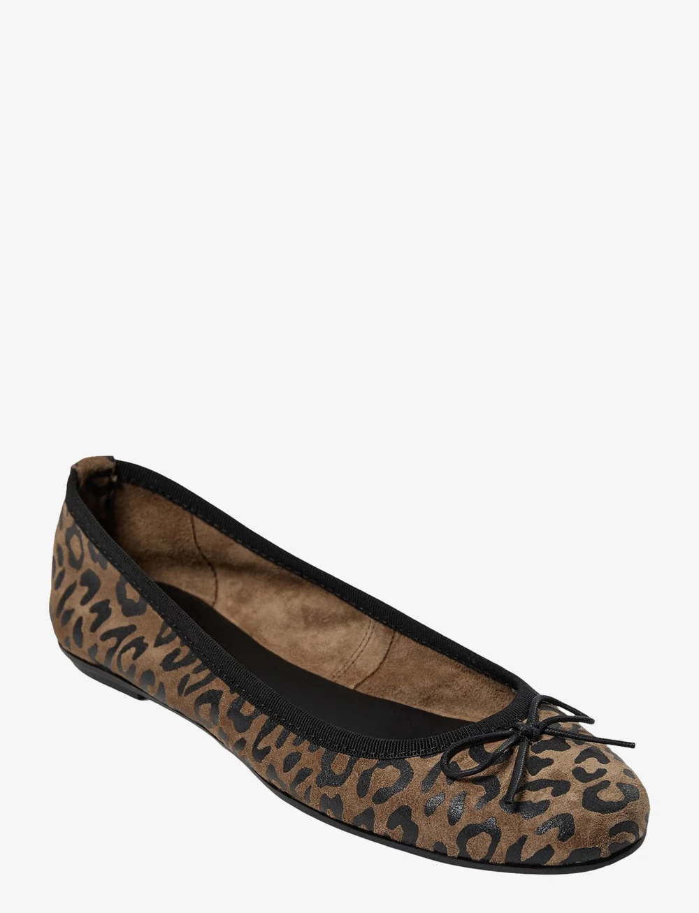 Sofie Schnoor - MINNASW BALLERINA - besondere anlässe - leopard - 2