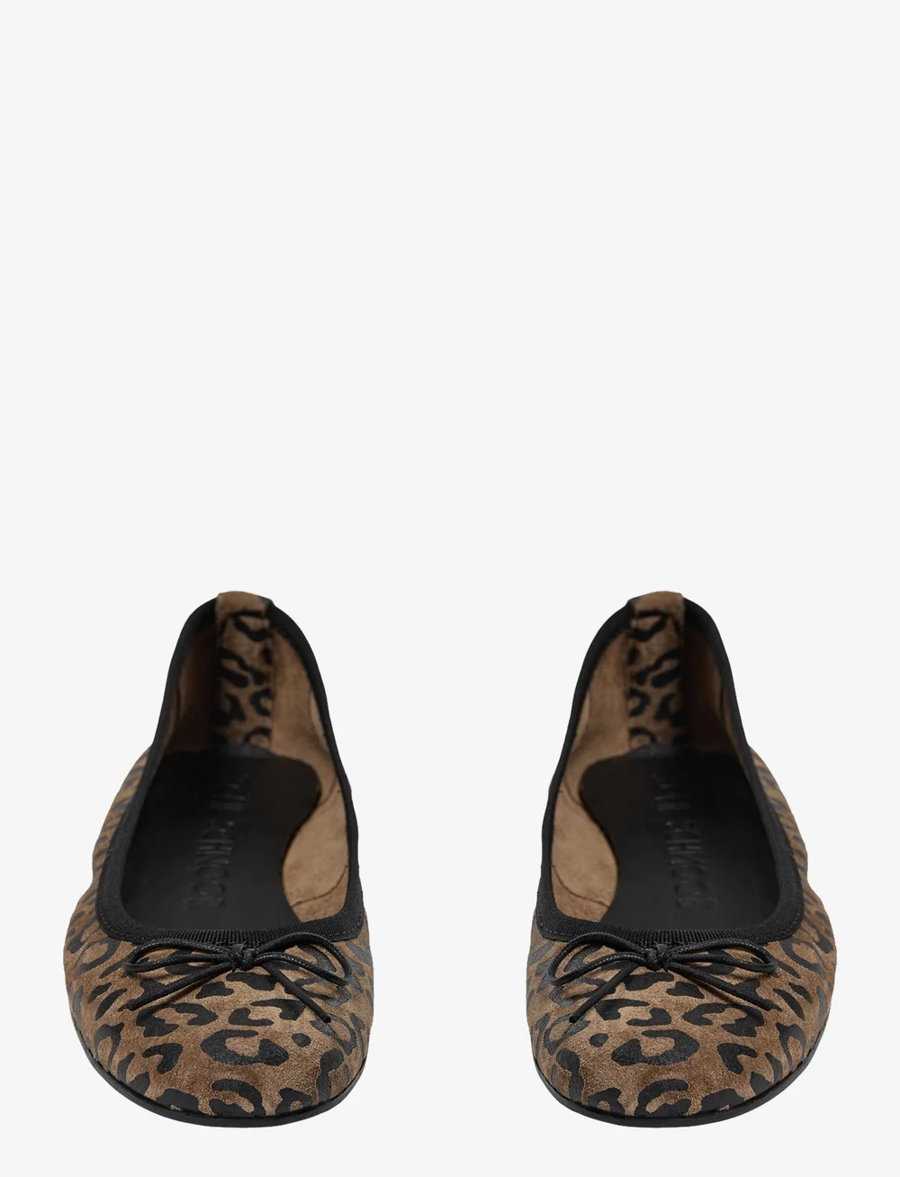 Sofie Schnoor - MINNASW BALLERINA - besondere anlässe - leopard - 3