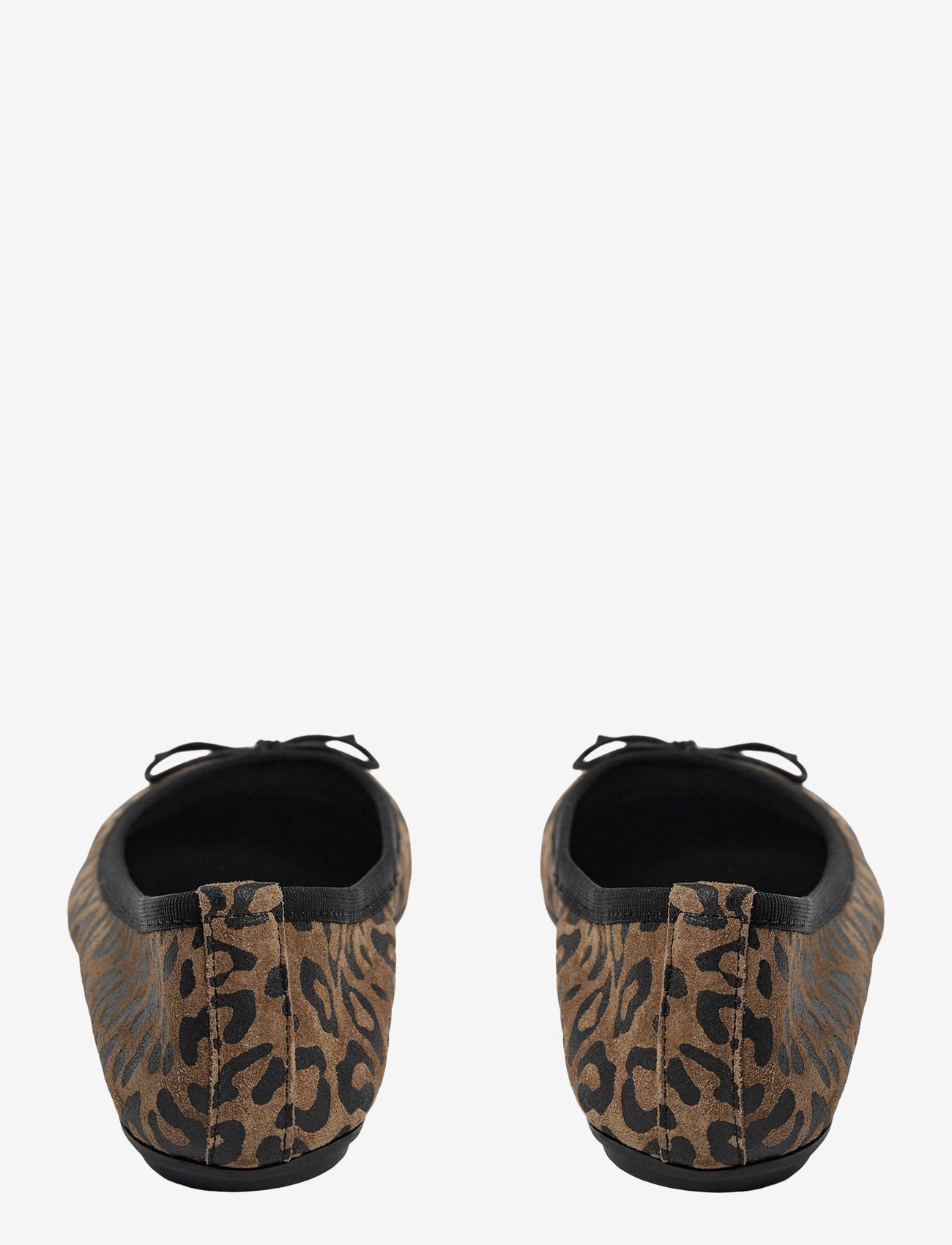 Sofie Schnoor - MINNASW BALLERINA - besondere anlässe - leopard - 4