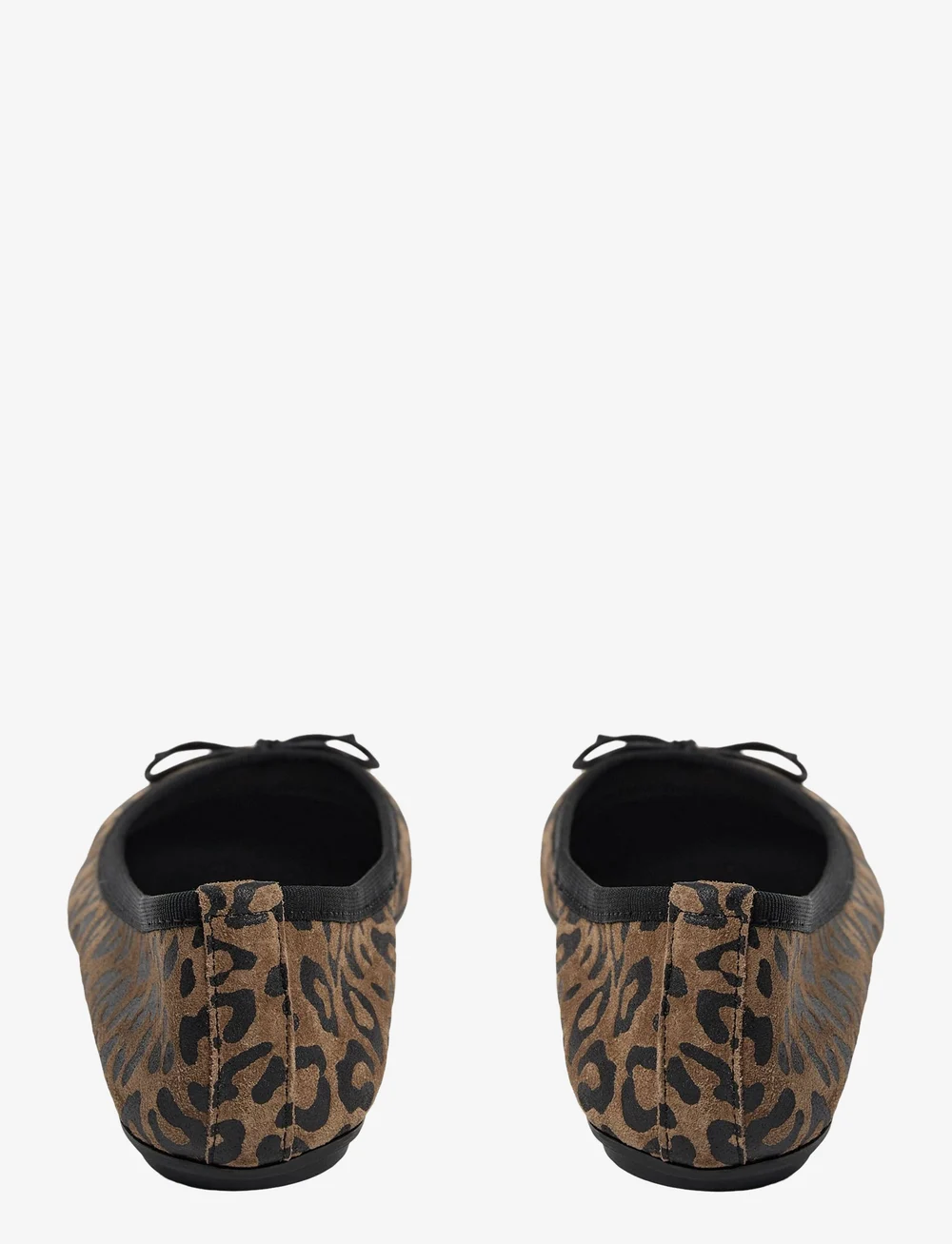 Sofie Schnoor - MINNASW BALLERINA - besondere anlässe - leopard - 4