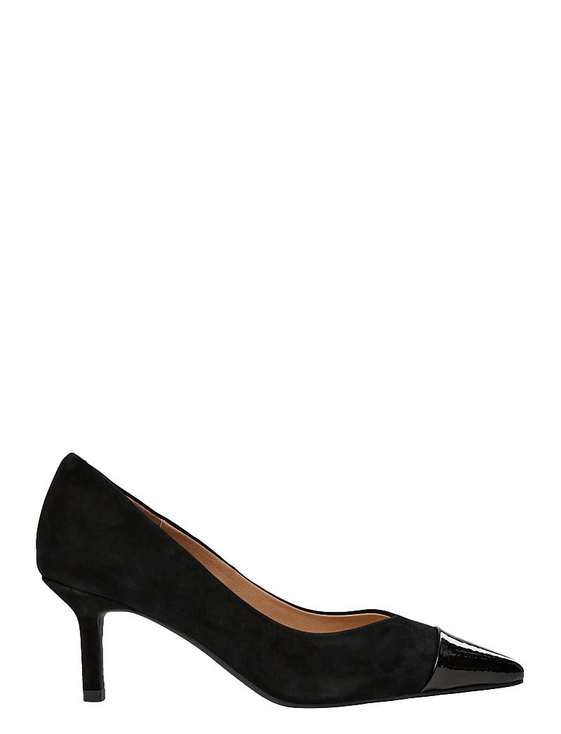 Sofie Schnoor - ISSYSW STILETTO - pumps - black - 0