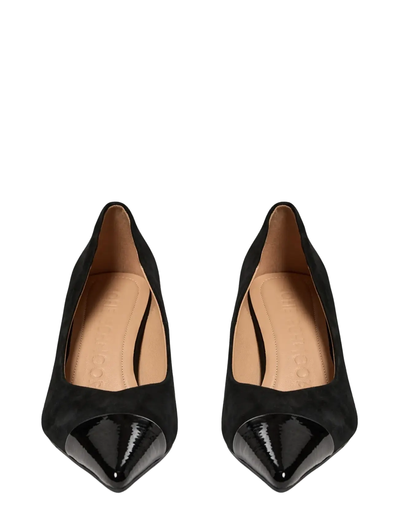 Issysw Stiletto 3