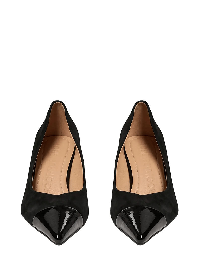 Sofie Schnoor - ISSYSW STILETTO - pumps - black - 2