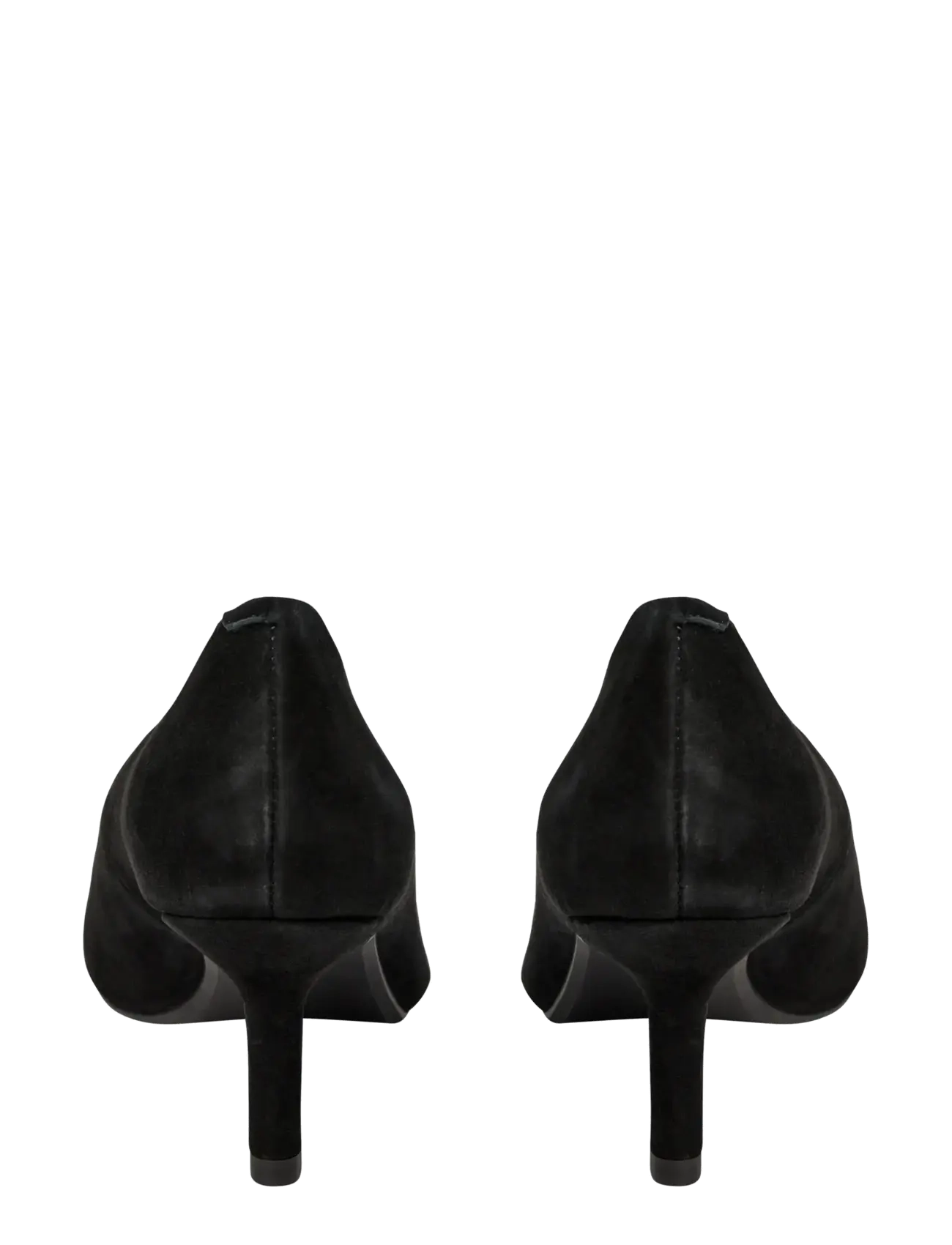 Issysw Stiletto 4