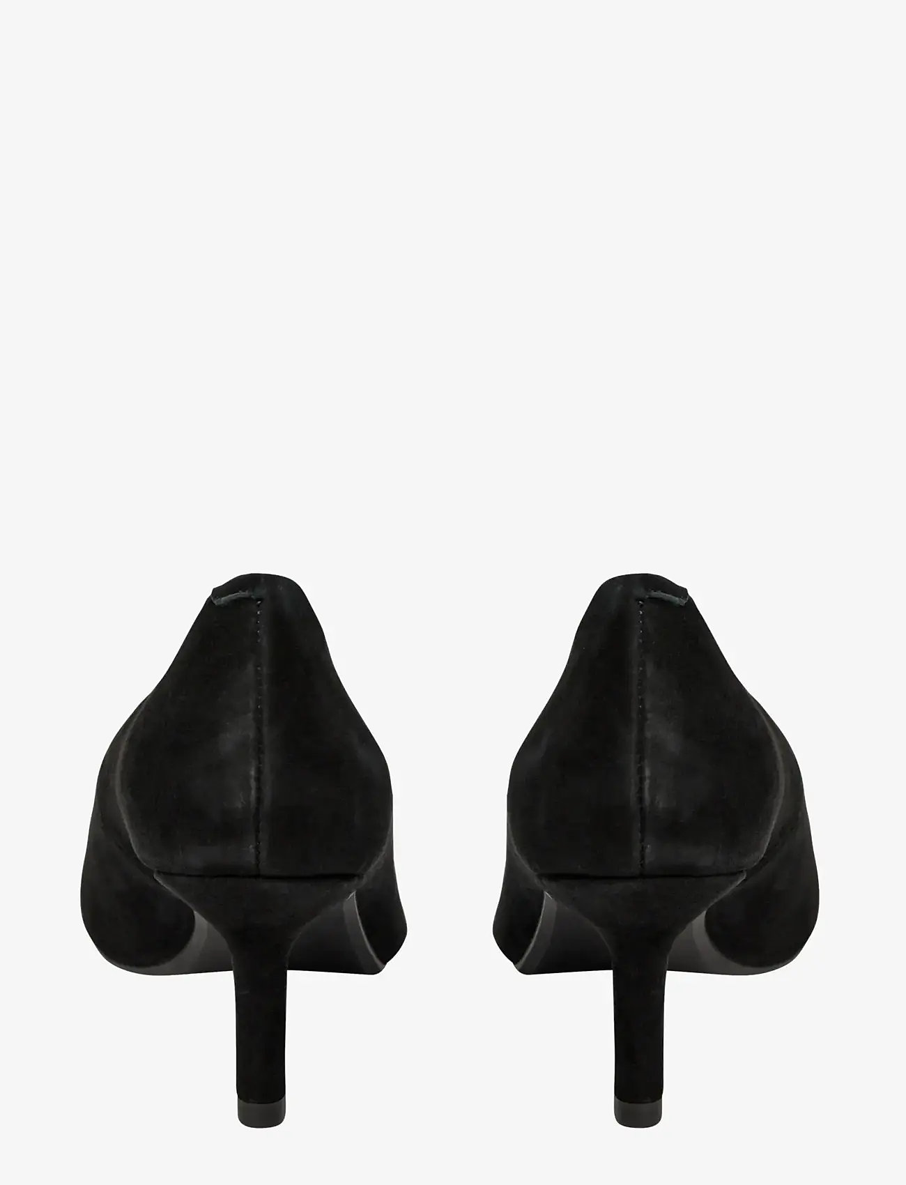 Sofie Schnoor - ISSYSW STILETTO - pumps - black - 3