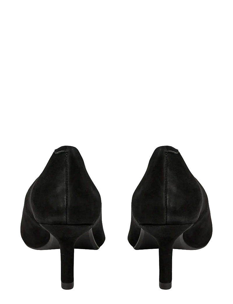 Sofie Schnoor - ISSYSW STILETTO - pumps - black - 3