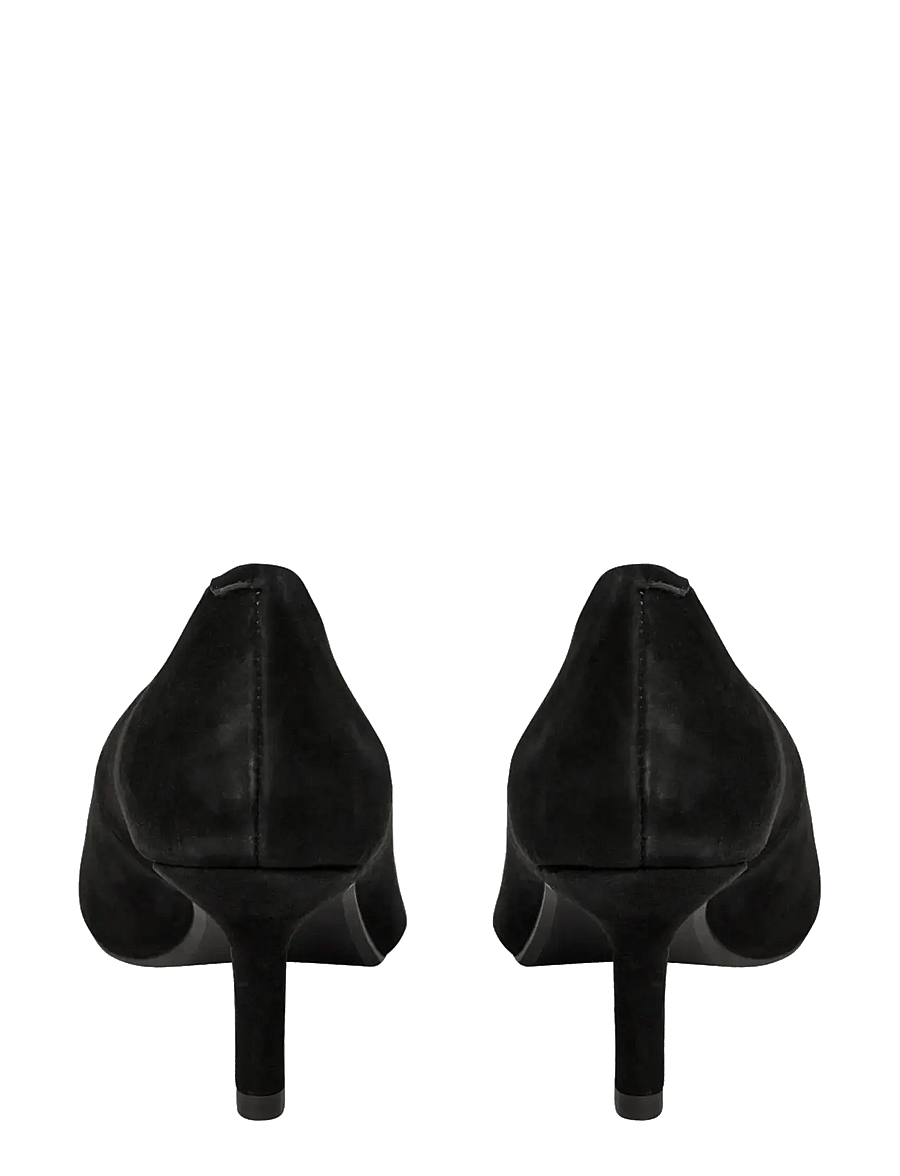 Sofie Schnoor - ISSYSW STILETTO - pumps - black - 3