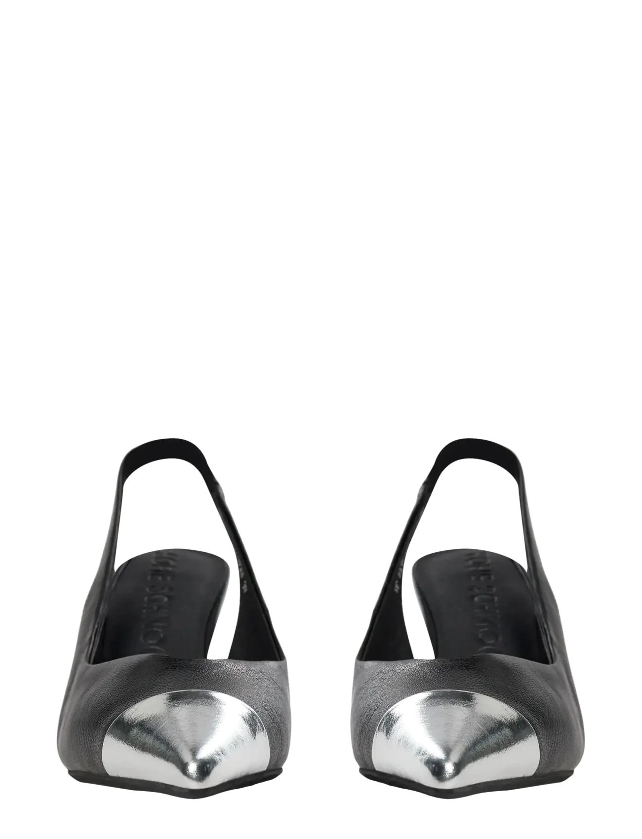 Nataliesw Stiletto 3