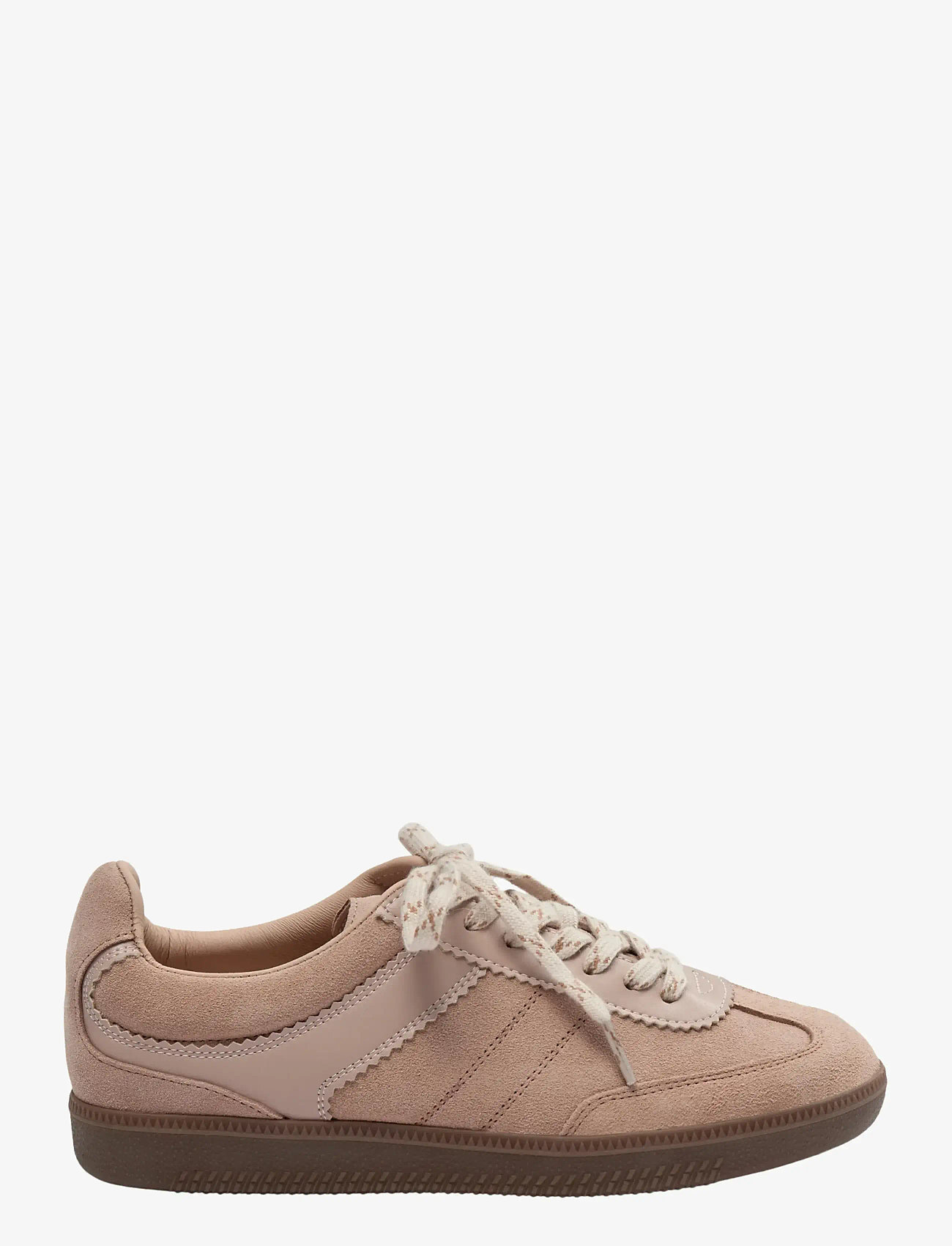 Sofie Schnoor - DIASW SNEAKER - lave sneakers - soft rose - 0