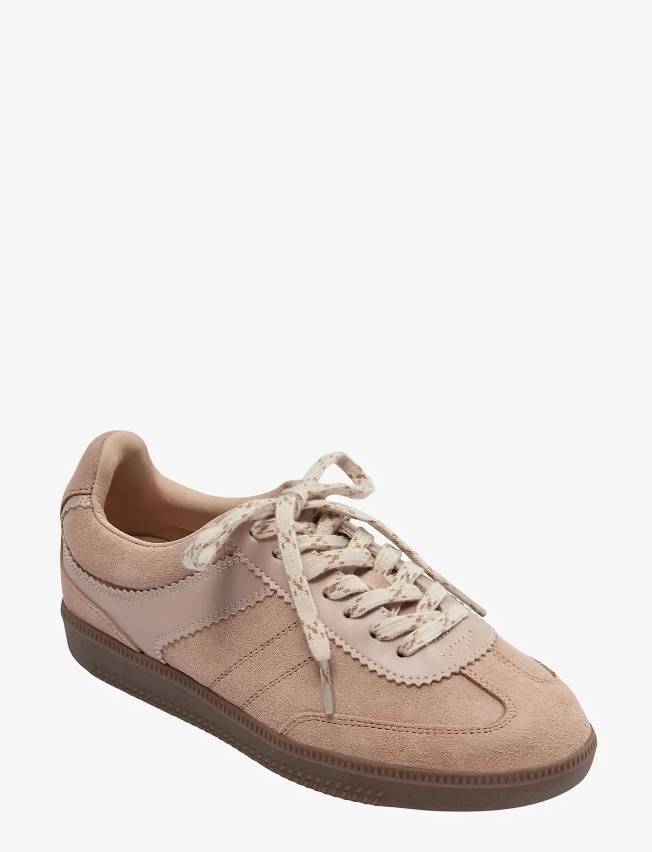 Sofie Schnoor - DIASW SNEAKER - lave sneakers - soft rose - 1