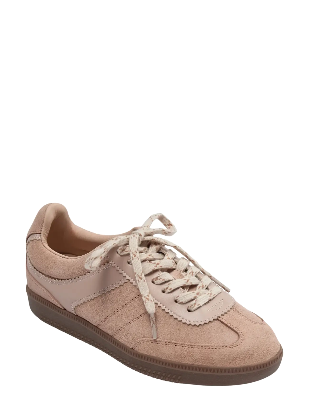 Sofie Schnoor - DIASW SNEAKER - niedrige sneaker - soft rose - 1