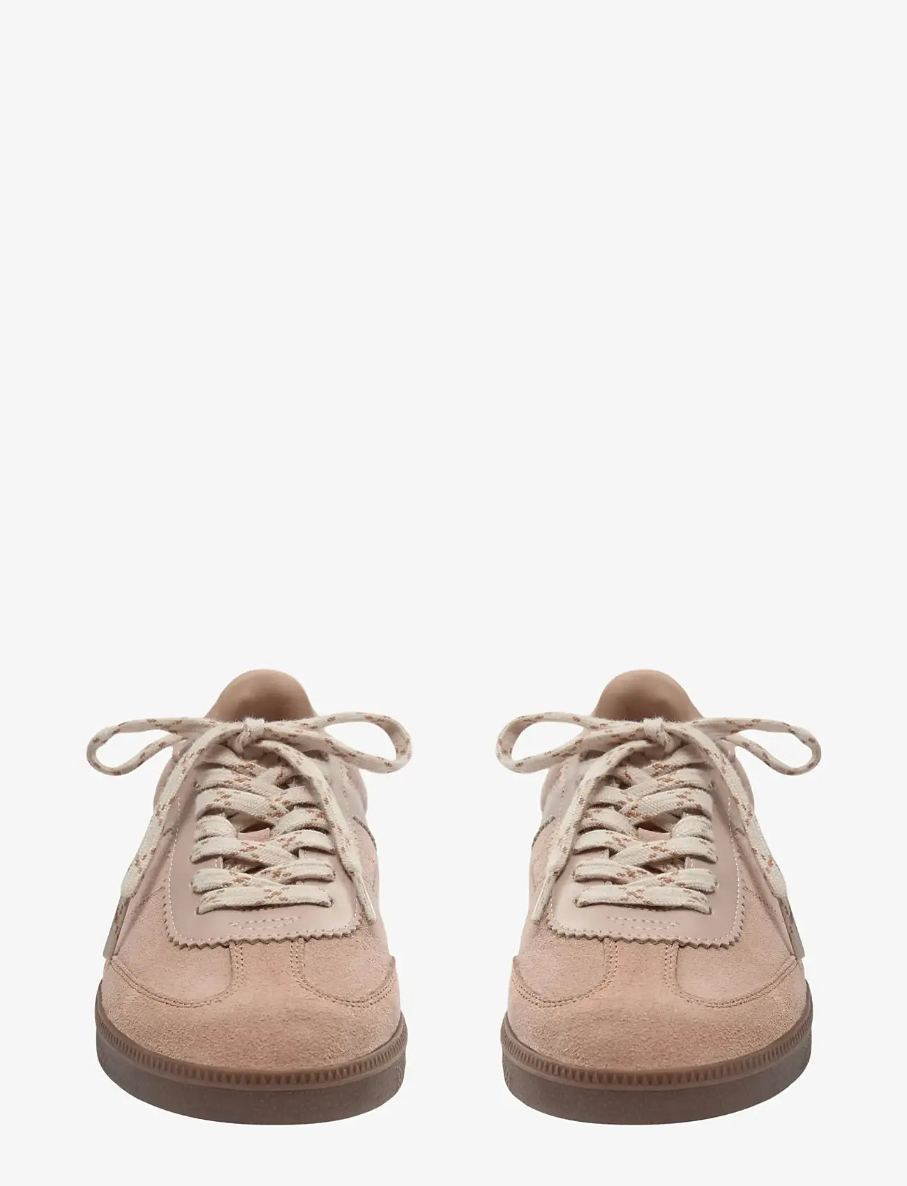 Sofie Schnoor - DIASW SNEAKER - lave sneakers - soft rose - 2