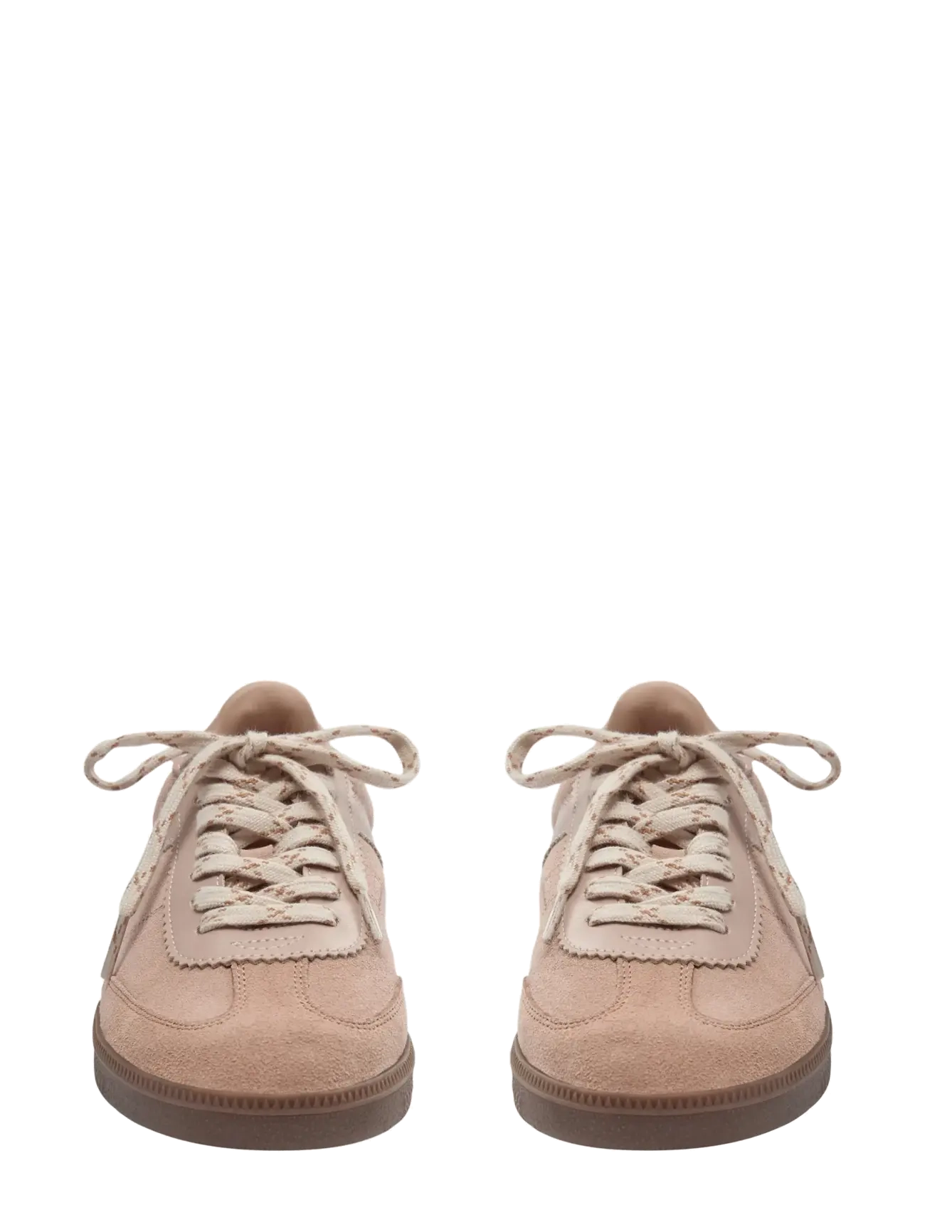 Sofie Schnoor - DIASW SNEAKER - niedrige sneaker - soft rose - 2