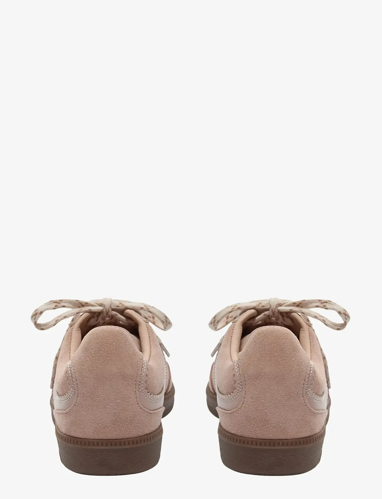 Sofie Schnoor - DIASW SNEAKER - lave sneakers - soft rose - 3