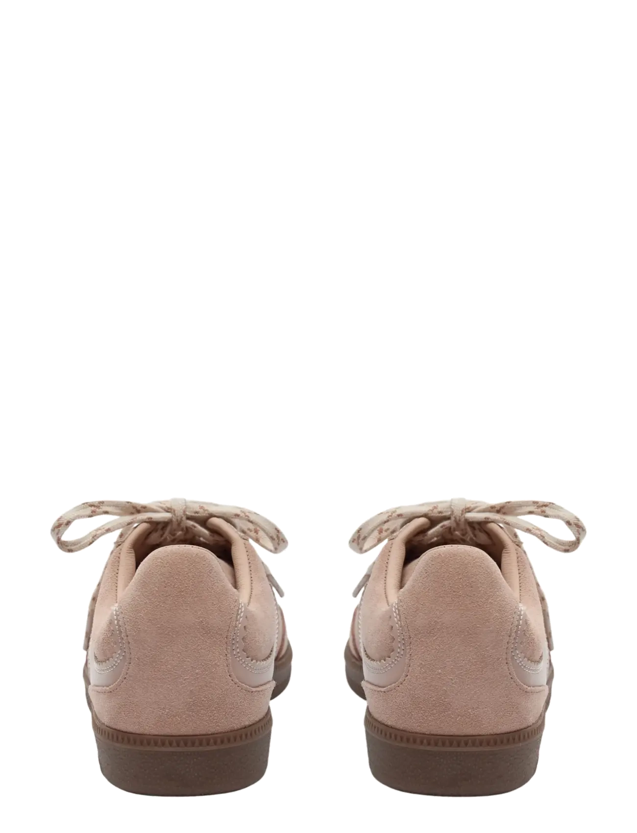 Sofie Schnoor - DIASW SNEAKER - niedrige sneaker - soft rose - 3