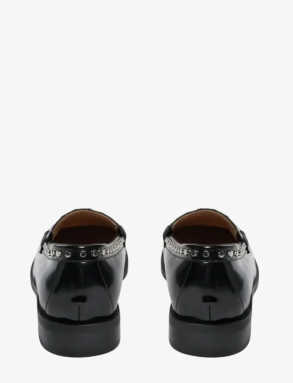 Sofie Schnoor - HAILEYSW LOAFER - besondere anlässe - black - 3