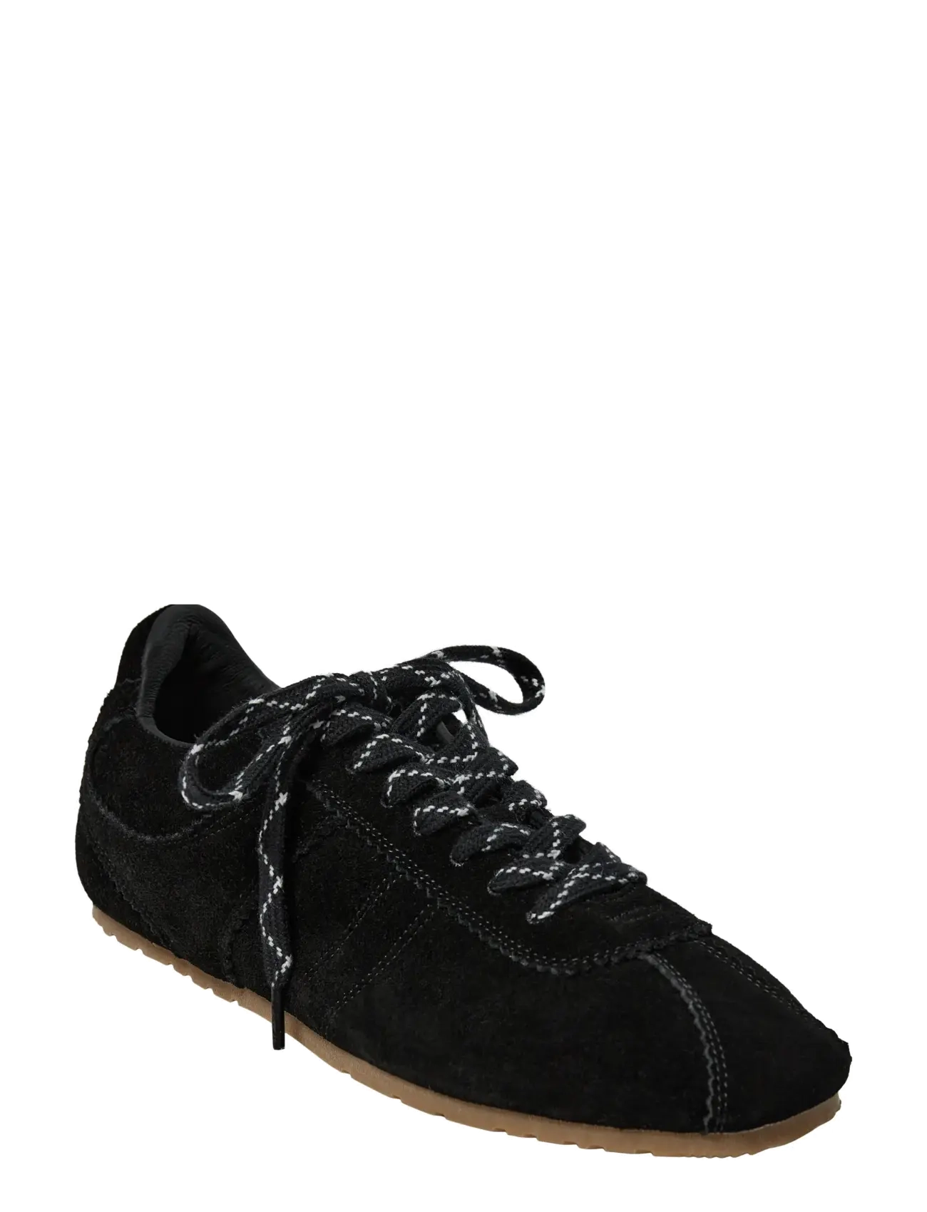 Sofie Schnoor - Carlasw Sneaker -