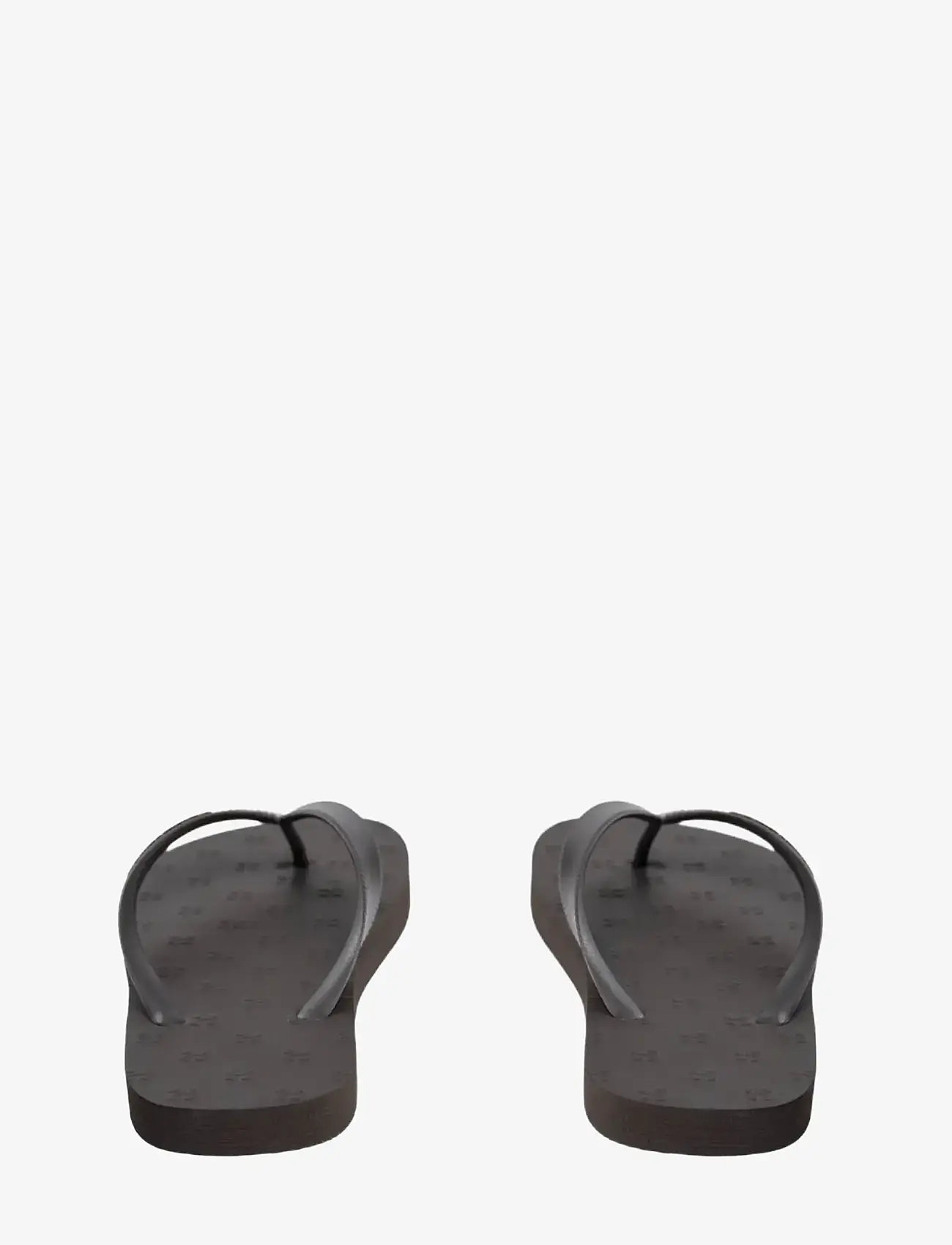 Sofie Schnoor - VIOLASW SANDAL - laveste priser - dark brown - 2