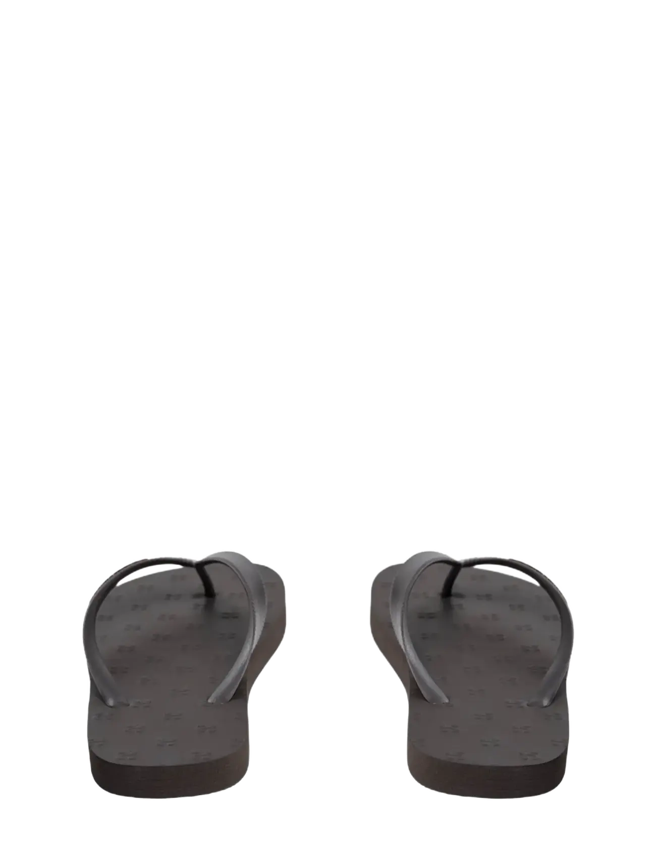 Sofie Schnoor - VIOLASW SANDAL - plätud - dark brown - 2