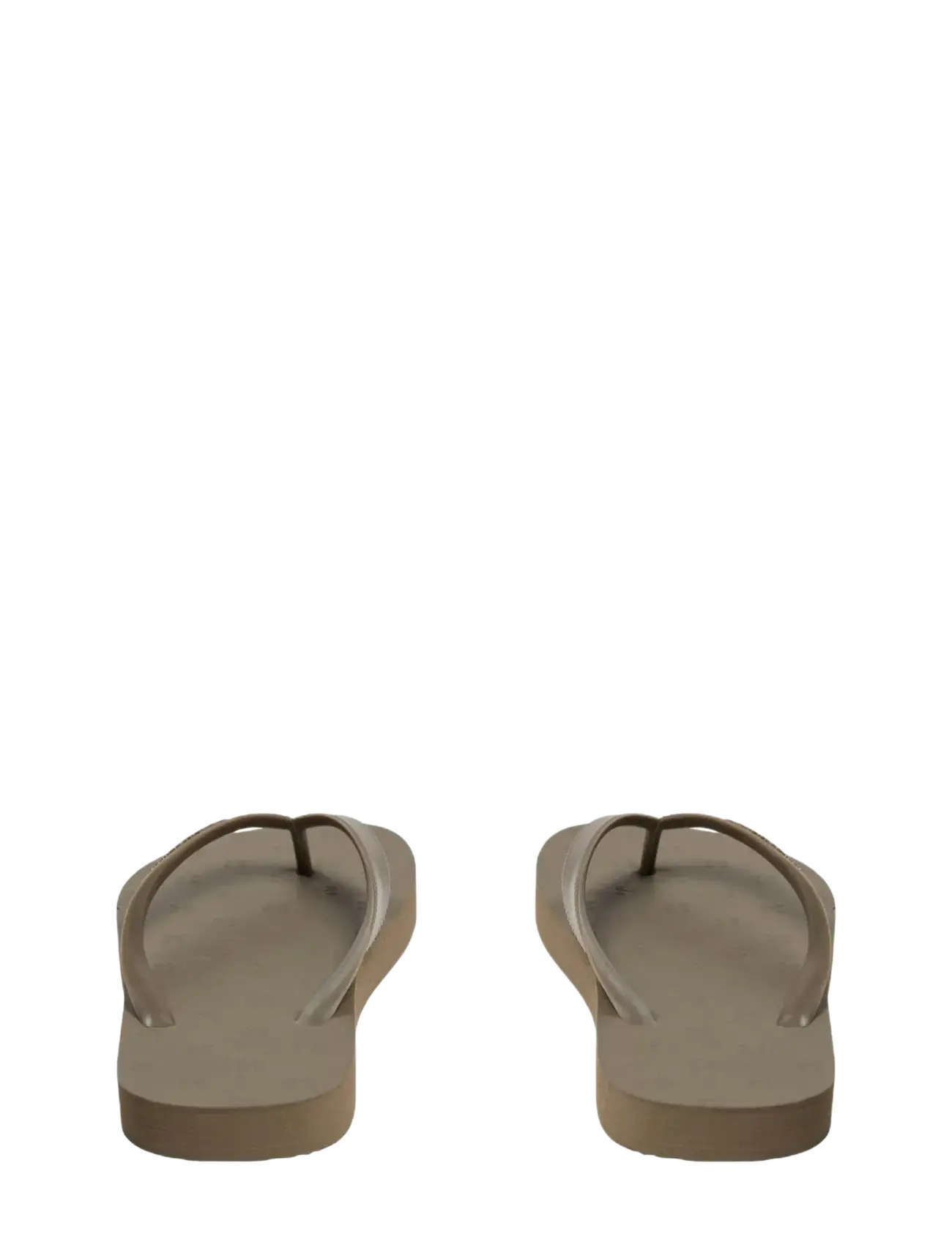 Sofie Schnoor - VIOLASW SANDAL - flip flops - deer - 2