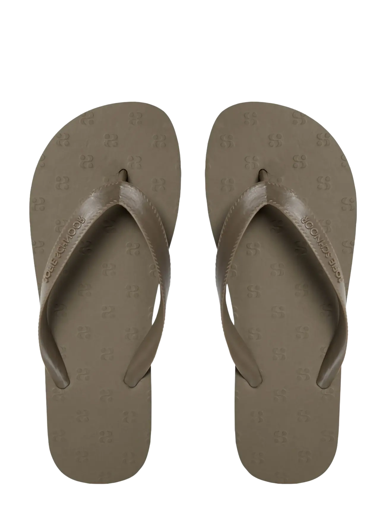 Sofie Schnoor - VIOLASW SANDAL - flip flops - deer - 4