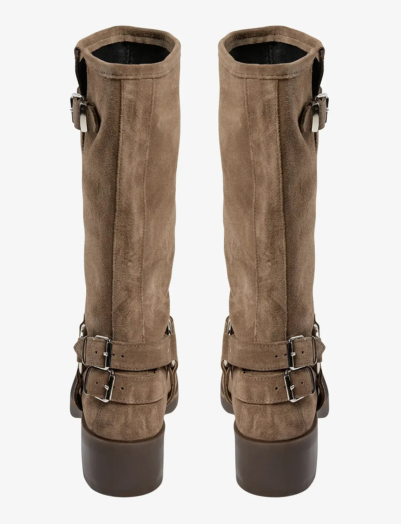 Sofie Schnoor - CLARISSASW BOOT - vardagsstil - dark sand - 3