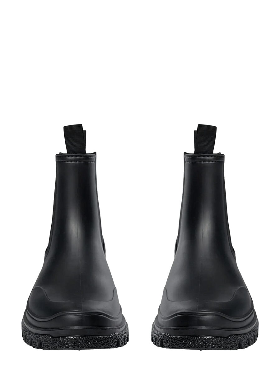 Sofie Schnoor - JODIESW RUBBER BOOT - chelsea boots - black - 2