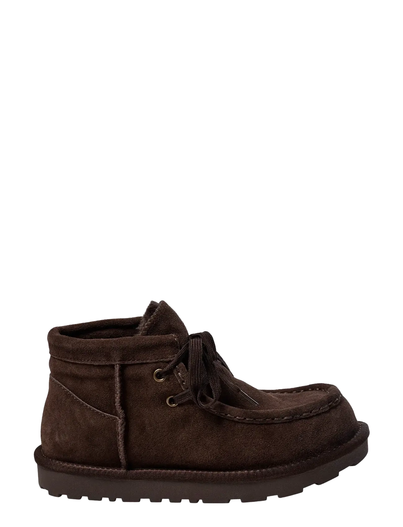 Sofie Schnoor - Babettsw Teddy Boot