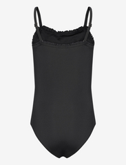 Sofie Schnoor Young - Swimsuit - summer savings - black - 1