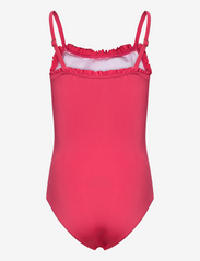 Sofie Schnoor Young - Swimsuit - gode sommertilbud - bright pink - 1