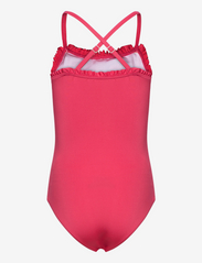 Sofie Schnoor Young - Swimsuit - sommarfynd - bright pink - 2