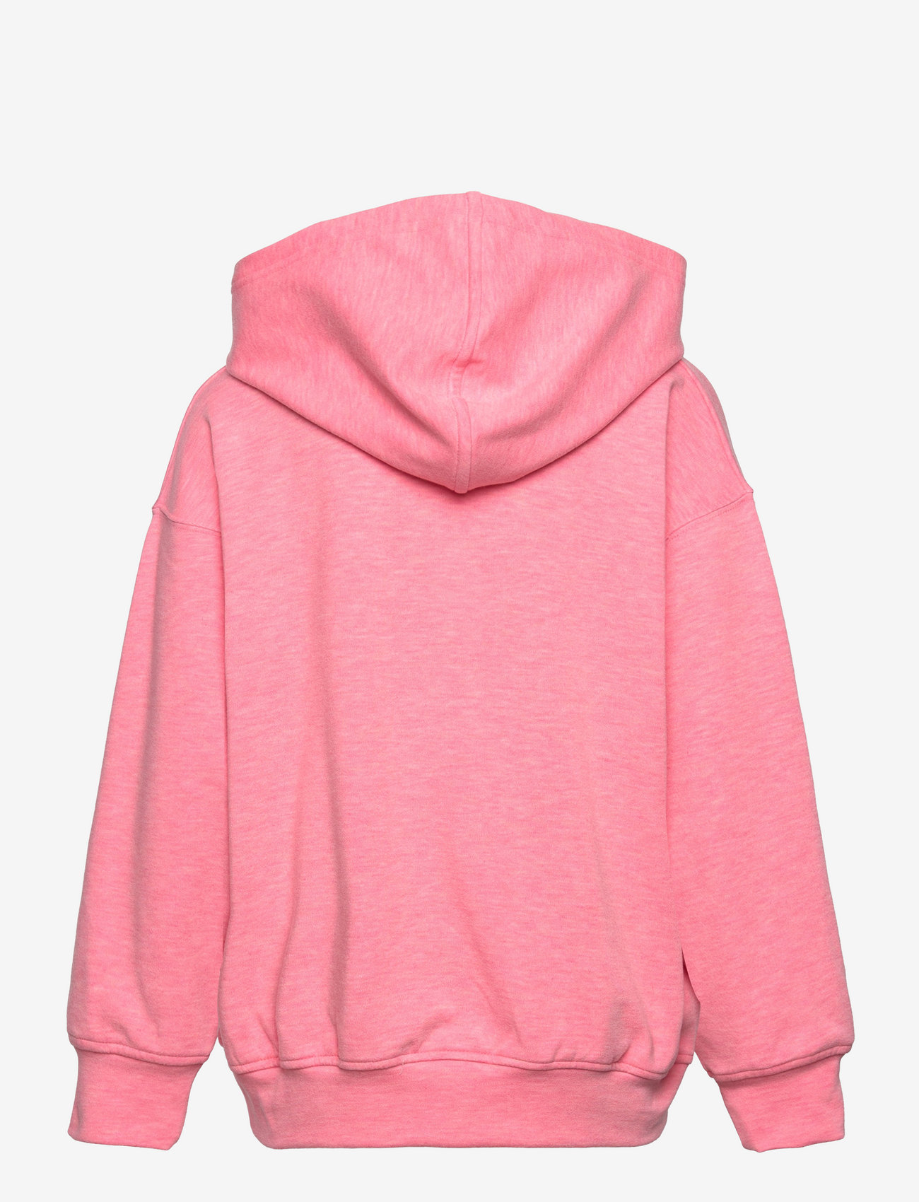 Sofie Schnoor Young - Sweatshirt - kapuzenpullover - l pink - 1
