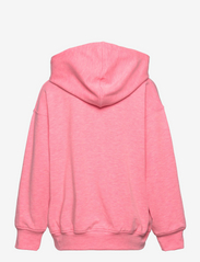 Sofie Schnoor Young - Sweatshirt - hættetrøjer - l pink - 1