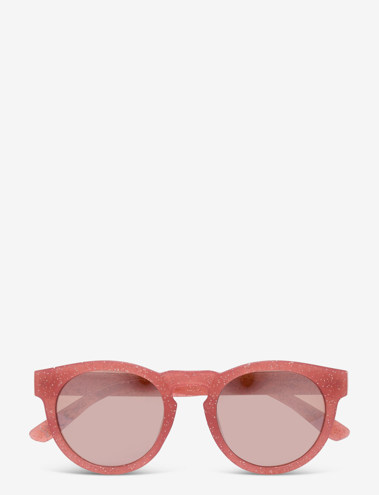 Sofie Schnoor Young - Sunglasses - sommarfynd - rose - 0