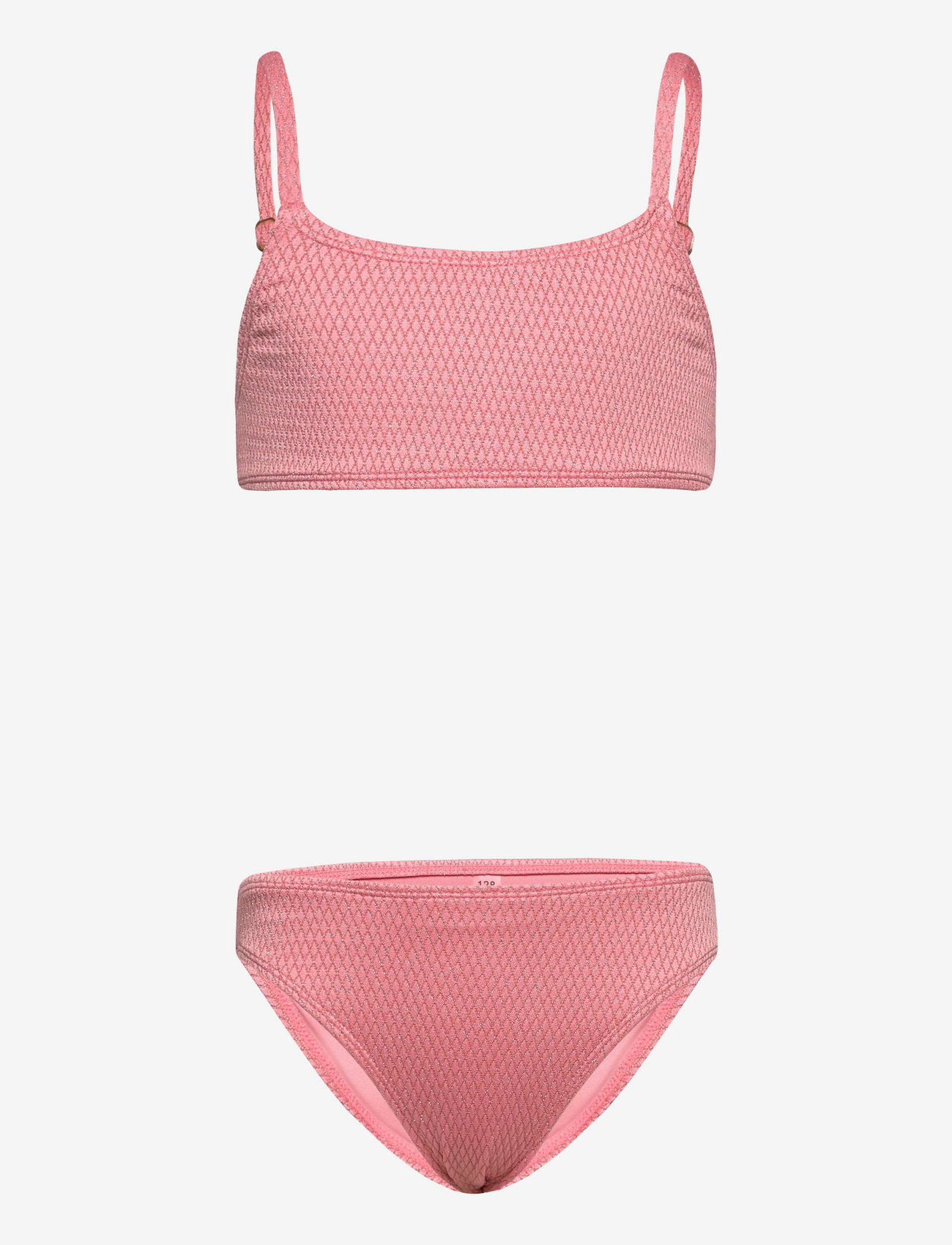 Sofie Schnoor Young - Bikini - vasaros pasiūlymai - pink - 0
