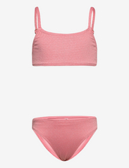 Sofie Schnoor Young - Bikini - sommerkupp - pink - 0