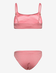 Sofie Schnoor Young - Bikini - summer savings - pink - 1