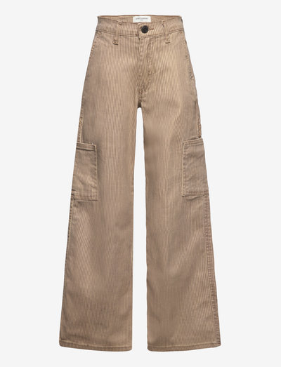 Christmas Deals – Wide leg jeans for kids – Buy now at