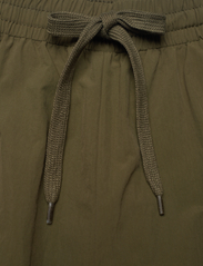 Sofie Schnoor Young - Trousers - kelnės - army green - 2