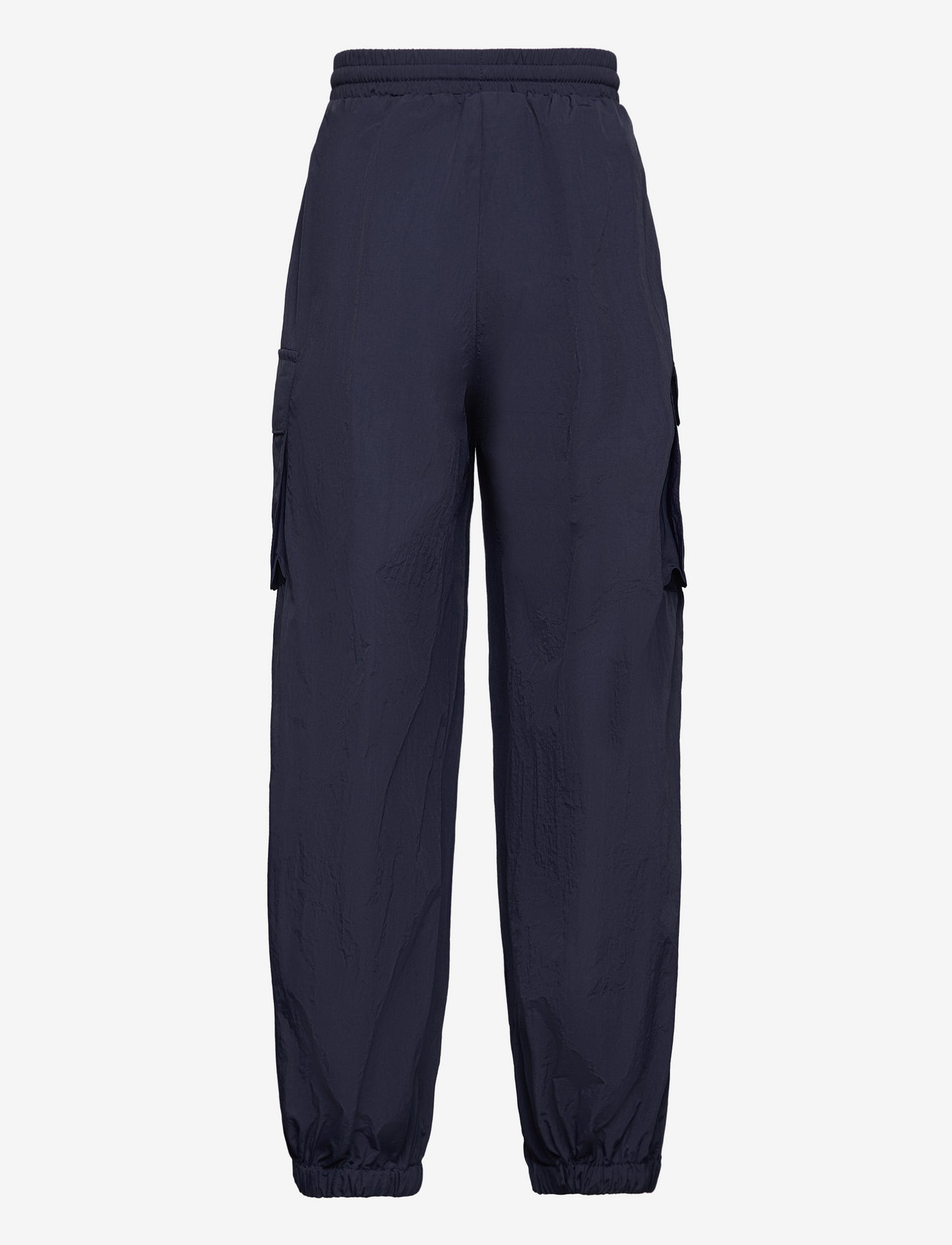 Sofie Schnoor Young - Trousers - pantalons - navy blue - 1